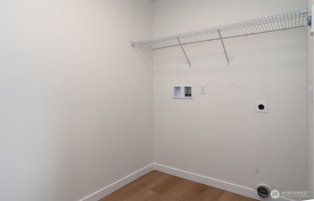 613 Bucko Avenue, Sedro Woolley, WA 98284