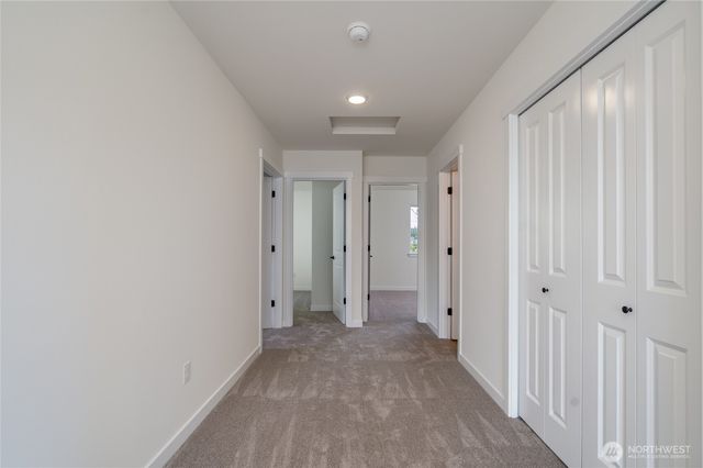 613 Bucko Avenue, Sedro Woolley, WA 98284