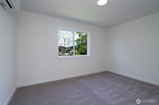 613 Bucko Avenue, Sedro Woolley, WA 98284