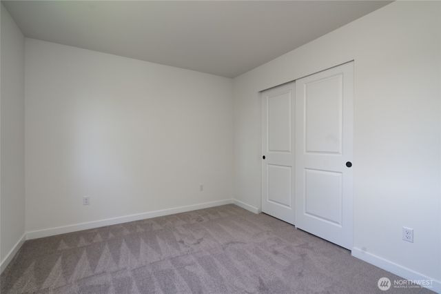 613 Bucko Avenue, Sedro Woolley, WA 98284