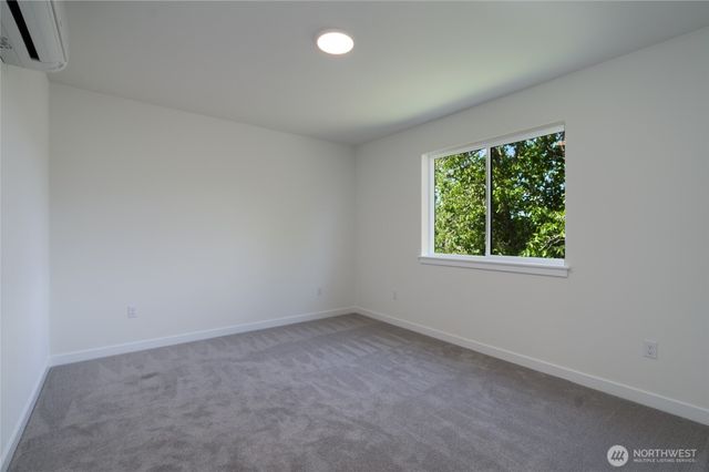 613 Bucko Avenue, Sedro Woolley, WA 98284