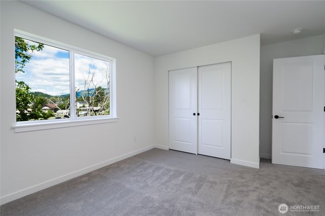 613 Bucko Avenue, Sedro Woolley, WA 98284