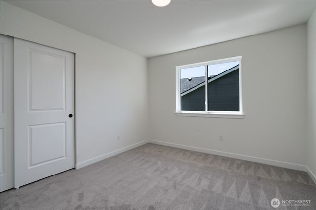 613 Bucko Avenue, Sedro Woolley, WA 98284