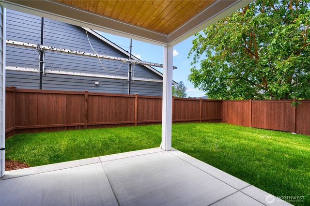 613 Bucko Avenue, Sedro Woolley, WA 98284