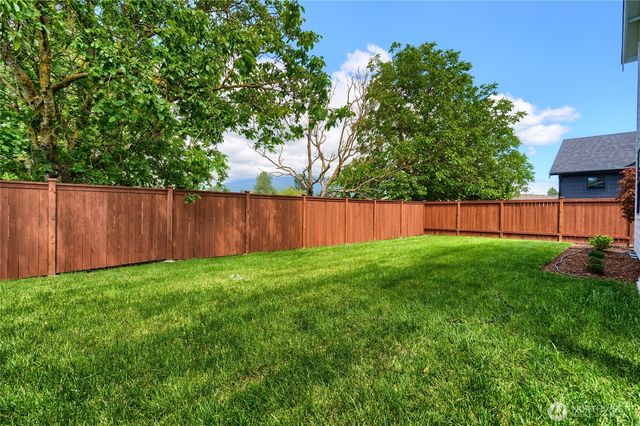 613 Bucko Avenue, Sedro Woolley, WA 98284