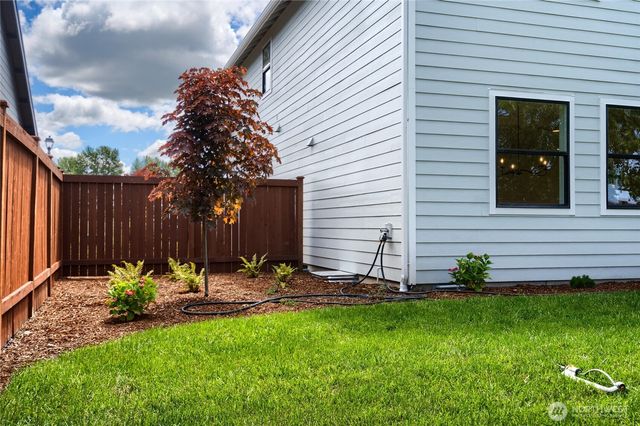 613 Bucko Avenue, Sedro Woolley, WA 98284