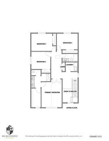 613 Bucko Avenue, Sedro Woolley, WA 98284