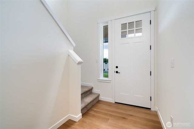 613 Bucko Avenue, Sedro Woolley, WA 98284