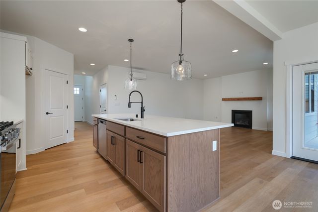 613 Bucko Avenue, Sedro Woolley, WA 98284