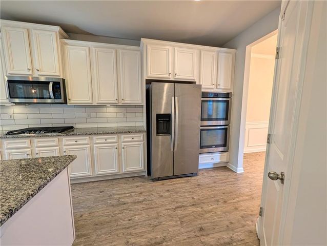 5250 Whisper Point Boulevard, Cumming, GA 30028