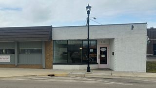 519 4th Avenue, Rochelle, IL 61068
