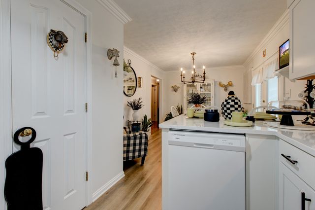 5095 McCormick Road, Mt Sterling, KY 40353