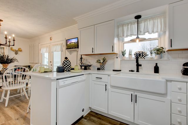5095 McCormick Road, Mt Sterling, KY 40353