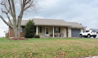 5095 McCormick Road, Mt Sterling, KY 40353