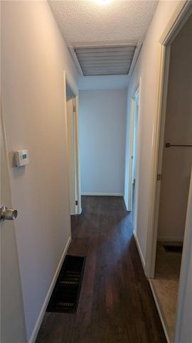 901 N Choctaw Avenue, Independence, MO 64056