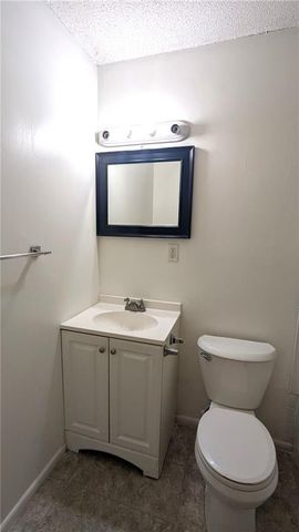 901 N Choctaw Avenue, Independence, MO 64056