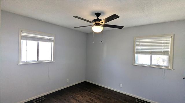 901 N Choctaw Avenue, Independence, MO 64056