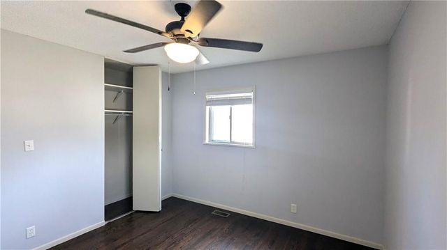 901 N Choctaw Avenue, Independence, MO 64056