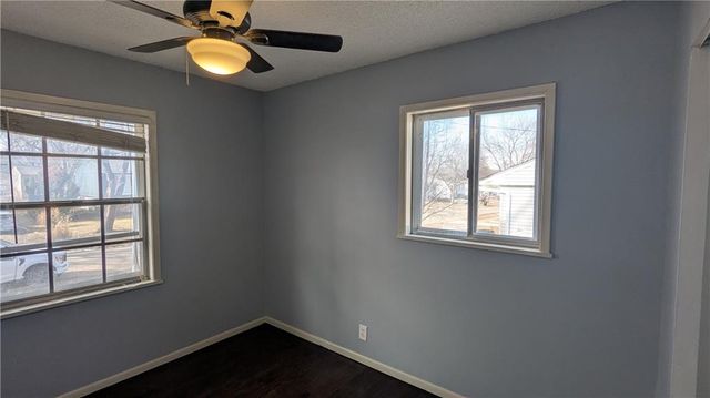 901 N Choctaw Avenue, Independence, MO 64056