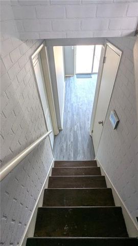 901 N Choctaw Avenue, Independence, MO 64056