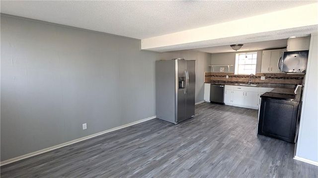 901 N Choctaw Avenue, Independence, MO 64056