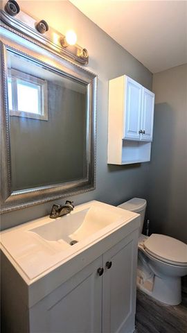 901 N Choctaw Avenue, Independence, MO 64056