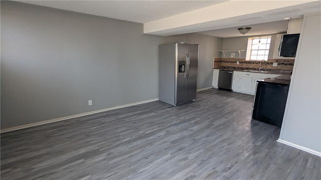 901 N Choctaw Avenue, Independence, MO 64056