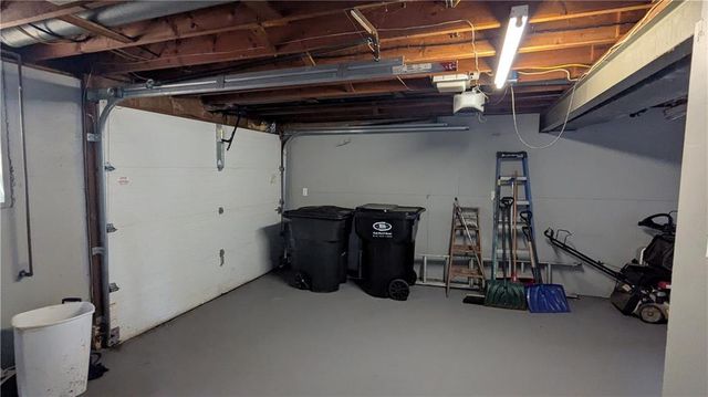 901 N Choctaw Avenue, Independence, MO 64056