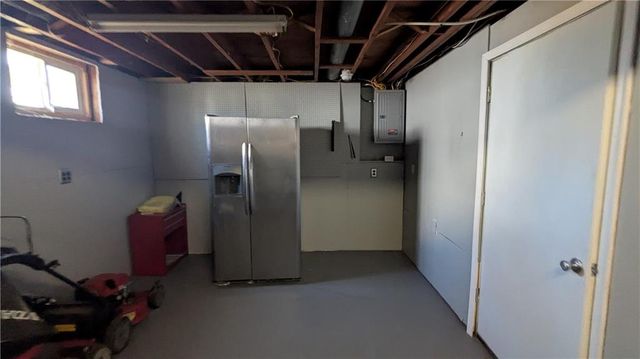 901 N Choctaw Avenue, Independence, MO 64056