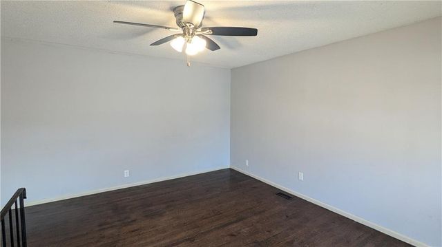 901 N Choctaw Avenue, Independence, MO 64056