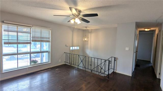 901 N Choctaw Avenue, Independence, MO 64056