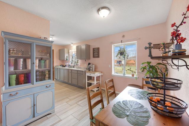 8901 Woodlyn Road, Houston, TX 77078