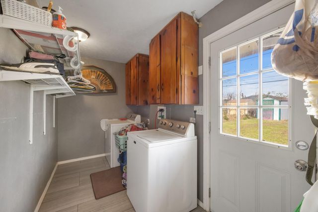 8901 Woodlyn Road, Houston, TX 77078