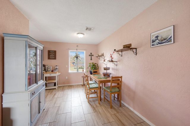 8901 Woodlyn Road, Houston, TX 77078