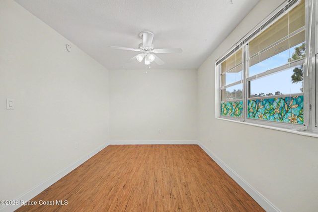 8401 N Atlantic Avenue B2, Cape Canaveral, FL 32920