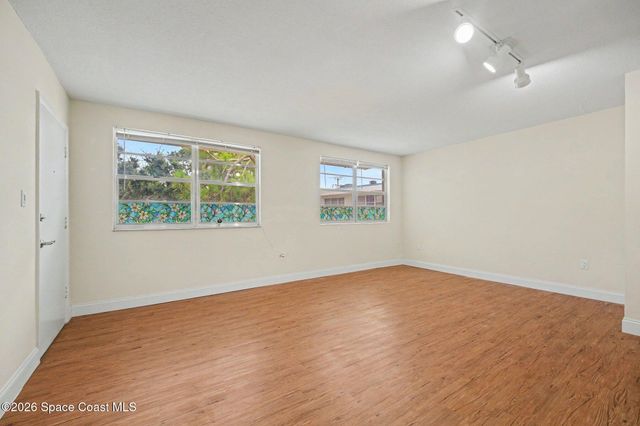 8401 N Atlantic Avenue B2, Cape Canaveral, FL 32920