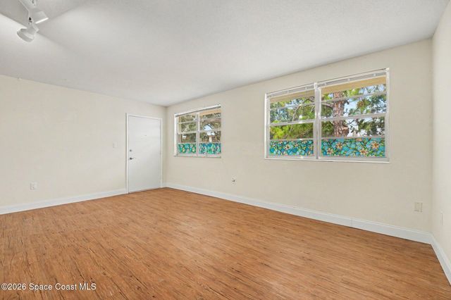 8401 N Atlantic Avenue B2, Cape Canaveral, FL 32920