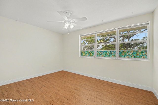 8401 N Atlantic Avenue B2, Cape Canaveral, FL 32920