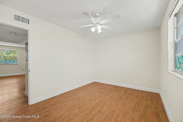 8401 N Atlantic Avenue B2, Cape Canaveral, FL 32920
