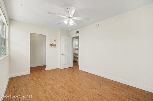 8401 N Atlantic Avenue B2, Cape Canaveral, FL 32920