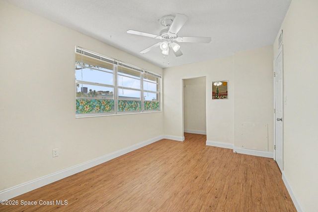 8401 N Atlantic Avenue B2, Cape Canaveral, FL 32920