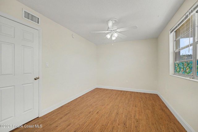 8401 N Atlantic Avenue B2, Cape Canaveral, FL 32920