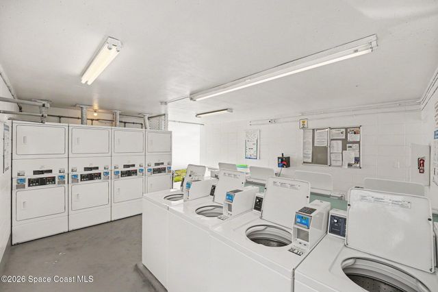 8401 N Atlantic Avenue B2, Cape Canaveral, FL 32920