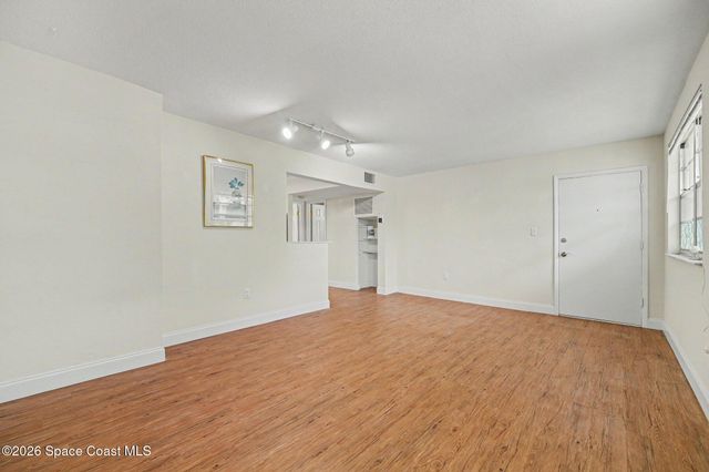 8401 N Atlantic Avenue B2, Cape Canaveral, FL 32920