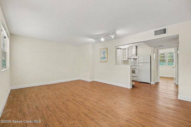 8401 N Atlantic Avenue B2, Cape Canaveral, FL 32920