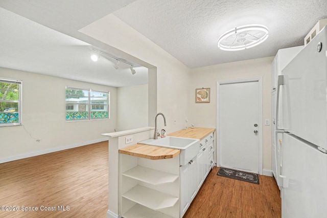 8401 N Atlantic Avenue B2, Cape Canaveral, FL 32920