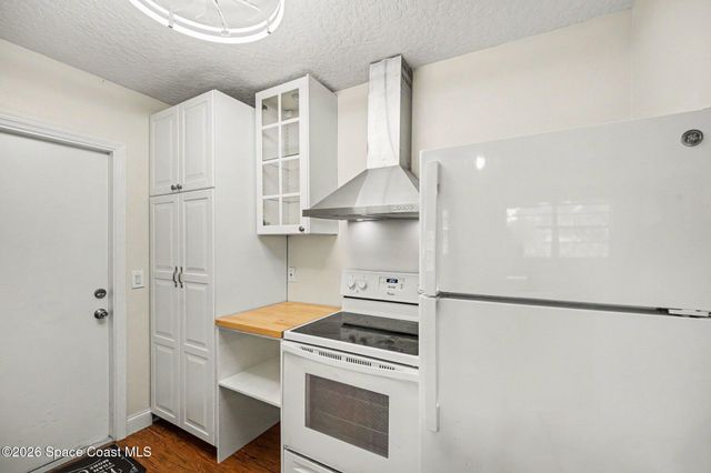 8401 N Atlantic Avenue B2, Cape Canaveral, FL 32920
