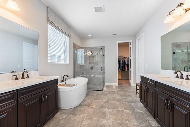 13596 GORGONA ISLE DRIVE, Windermere, FL 34786