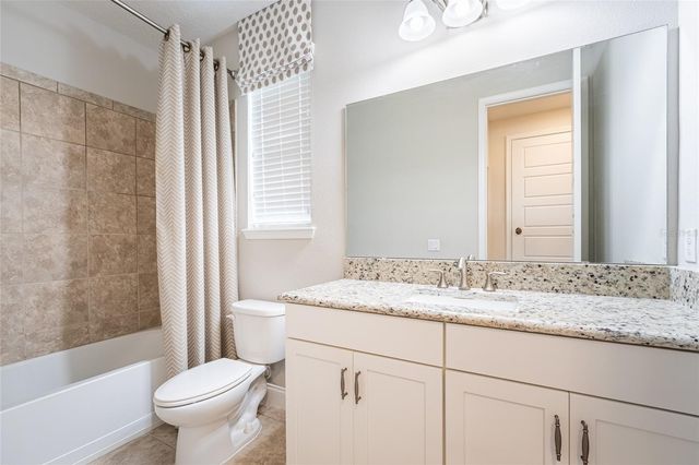 13596 GORGONA ISLE DRIVE, Windermere, FL 34786