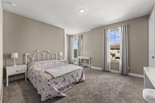 13596 GORGONA ISLE DRIVE, Windermere, FL 34786